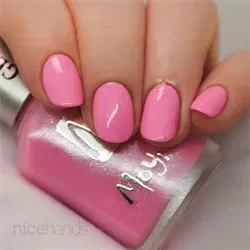 1057 Fleur, Moyra Gel look Neglelak